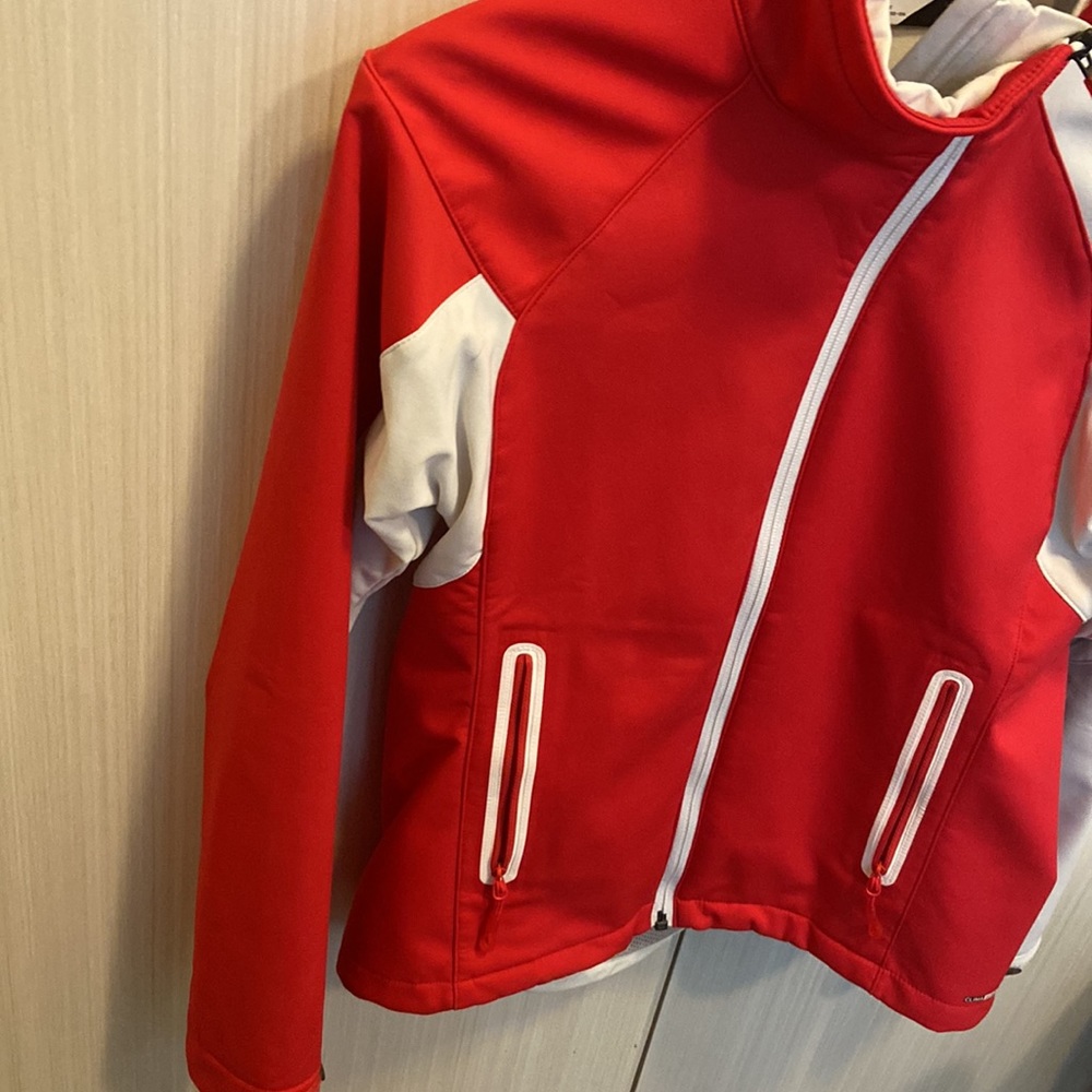 Salomon Shell size small - Picture 3 of 8